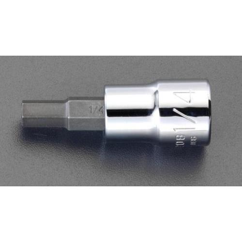 HexビットソケットEA617AW−103