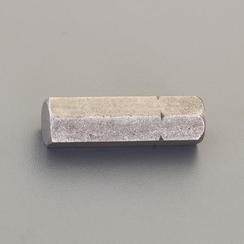 HexビットソケットEA617AW−104B