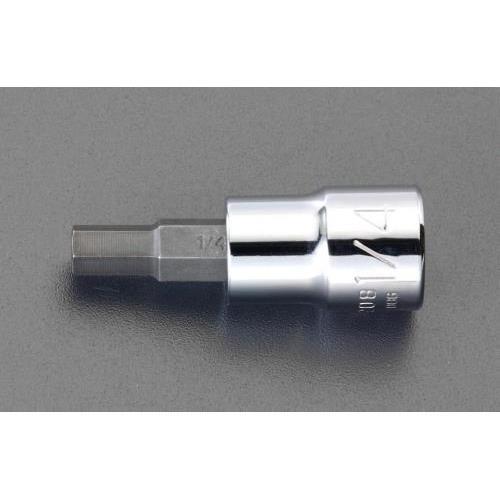 HexビットソケットEA617AW−17