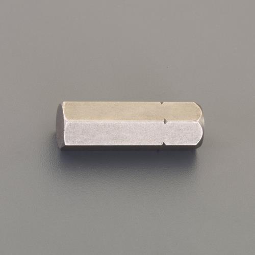 HexビットソケットセットEA617AW−6B