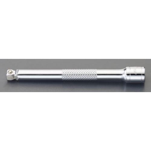 スイベルエクステンションバーEA617CK−415