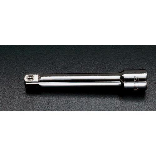 エクステンションバーEA617CK−75