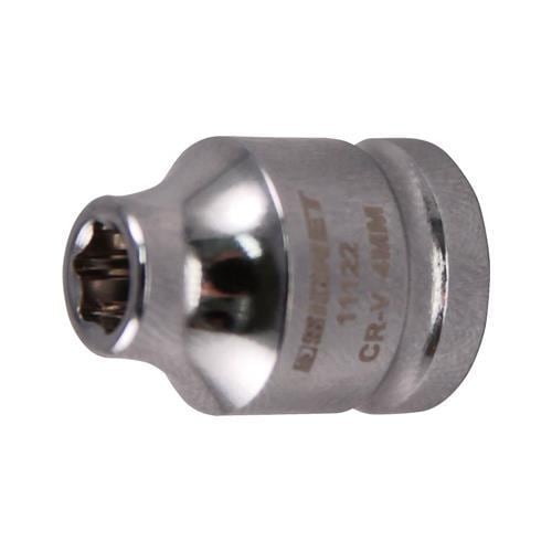 ショートソケットセットEA617CW−10