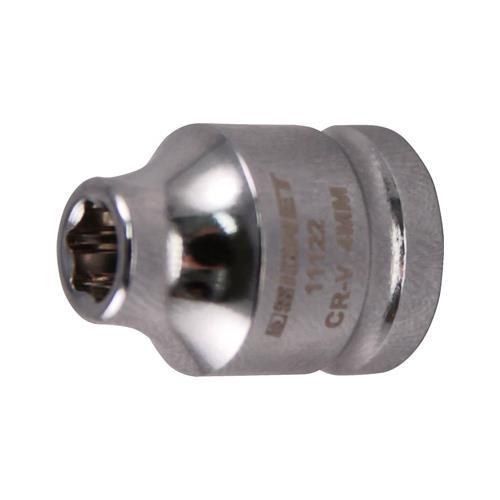 ショートソケットセットEA617CW−4.5