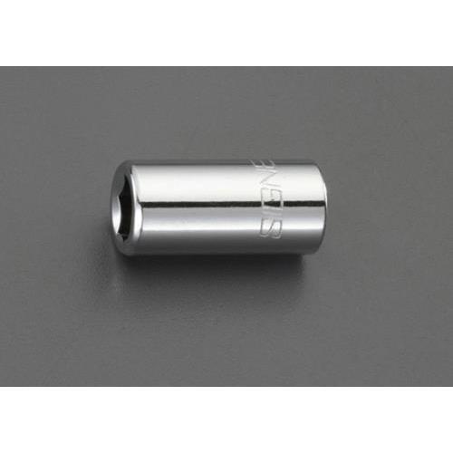 HexビットアダプターEA617DG−13