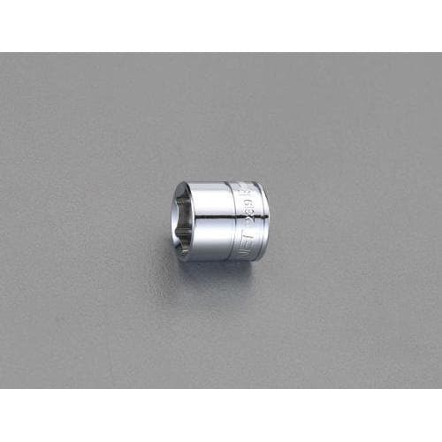 ソケット(単品)EA617DJ−12