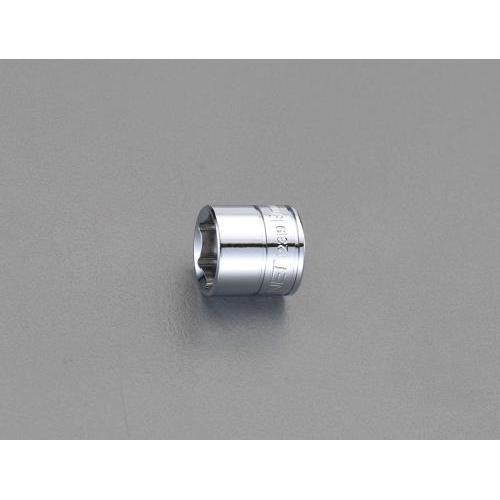 (3/8”DR)ソケット(単品)EA617DJ−9