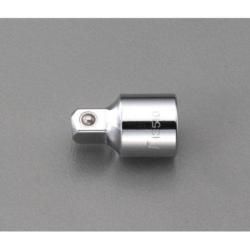 ソケットアダプターEA617DR−10