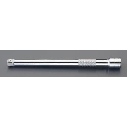 スイベルエクステンションバーEA617DT−1