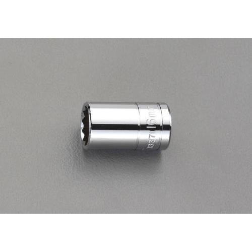 ソケット(単品)EA617DX−113