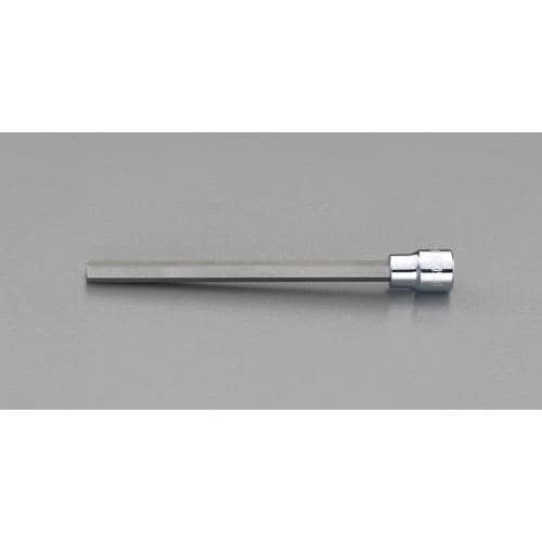 HexビットソケットEA617GH−204