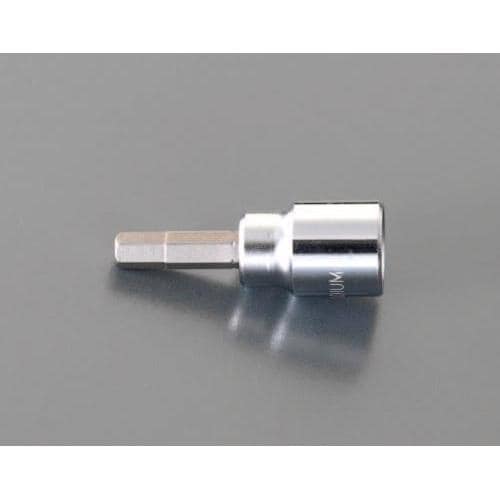 HexビットソケットEA617GH−6