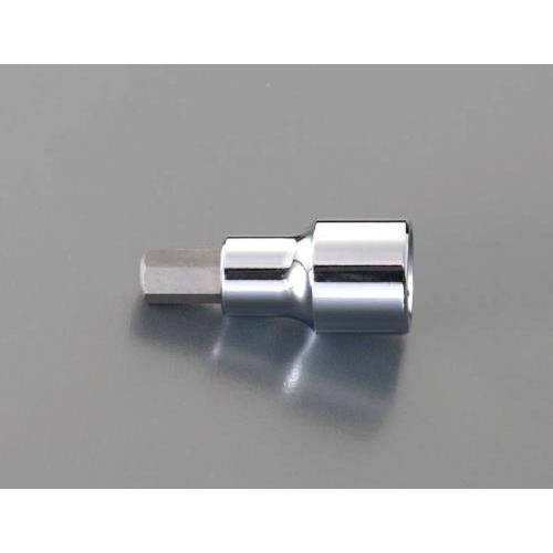 HexビットソケットEA617GT−12