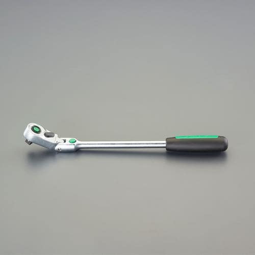 ラチェットハンドルEA617XR−42