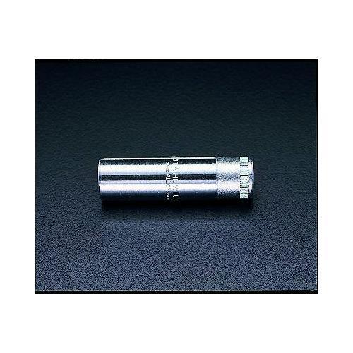 ディープソケット(インチ)EA617ZF−9