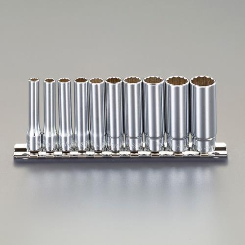 ディープソケットEA618AE−300