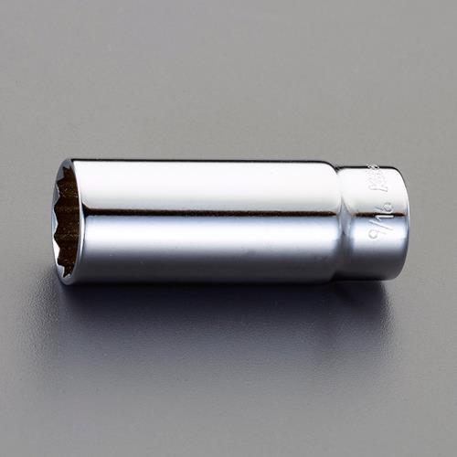 ディープソケットEA618AE−301