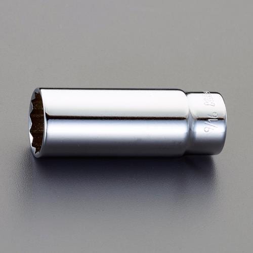 ディープソケットEA618AE−309