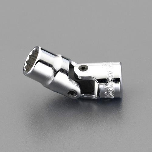 ユニバーサルソケットEA618AK−612