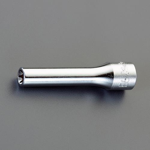 TORXディープソケットEA618AN−8