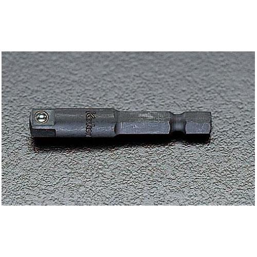 ソケットアダプター EA618AX−104