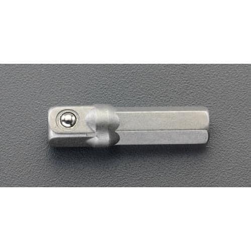 ソケットアダプター EA618AX−120