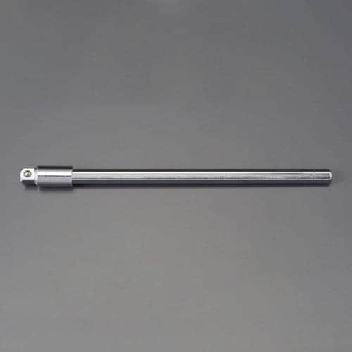 ソケットアダプター EA618AX−123