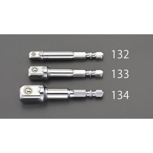 ソケットアダプター EA618AX−134