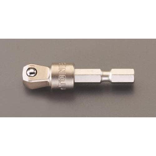 ソケットアダプターEA618AX−219