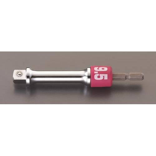 ロングソケットアダプター EA618AX−422