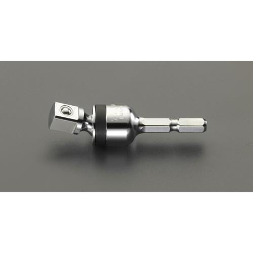 ソケットアダプターEA618AX−503