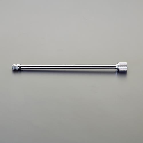 スイベルエクステンションバーEA618BB−300