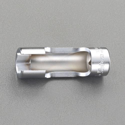 フレアーナットソケットEA618BF−113