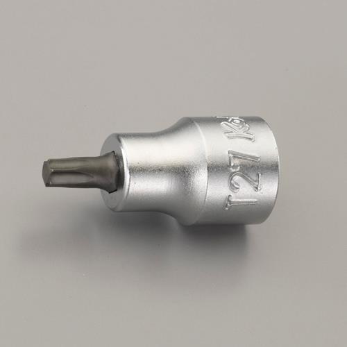 TORXビットソケットEA618BH−130
