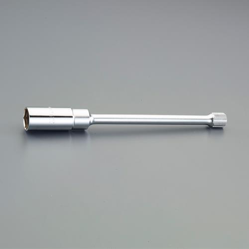 ロングスパークプラグソケットEA618BL−414