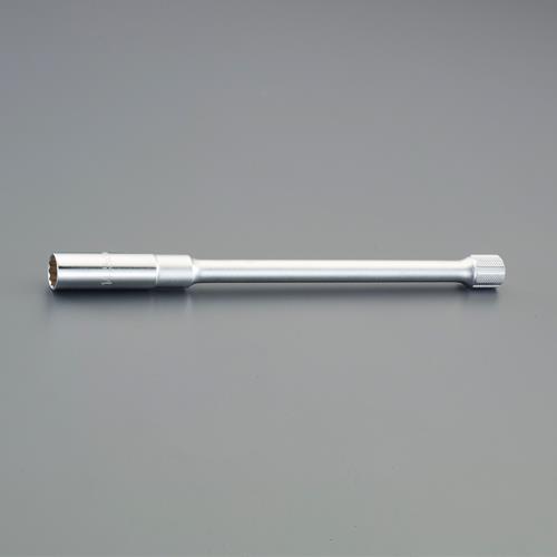 ロングスパークプラグソケットEA618BL−514