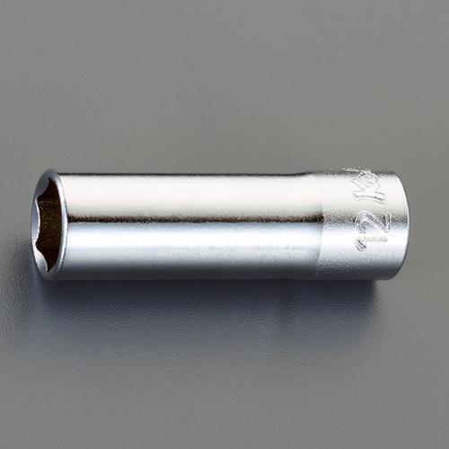 ディープソケットセットEA618BP−5.5