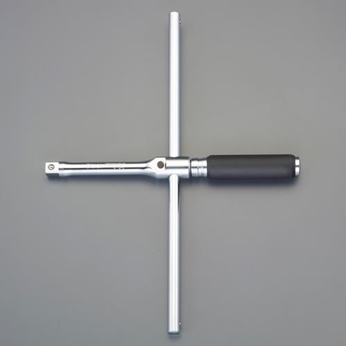 フリーターンクロスレンチEA618CC−4