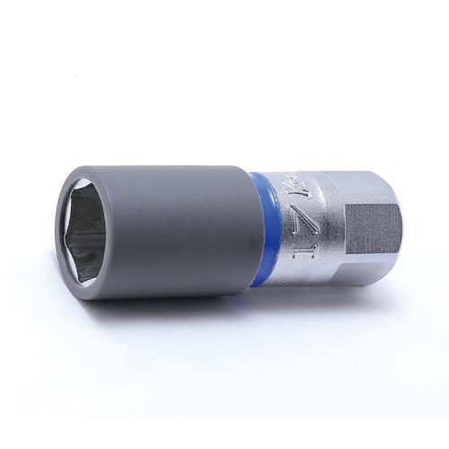 ホイールナット用ソケットEA618CJ−217