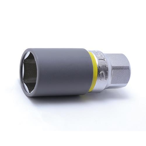 ホイールナット用ソケットEA618CJ−221