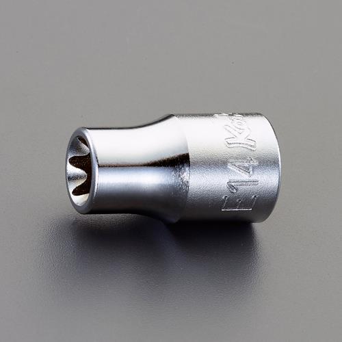 TORXソケットセットEA618CM−111