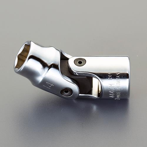 ユニバーサルソケットEA618CP−115