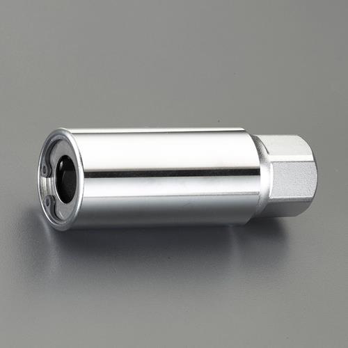 スタッドプーラーセットEA618CZ−137