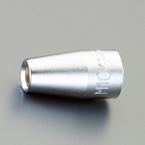 スタッドボルトセッターセットEA618CZ−208