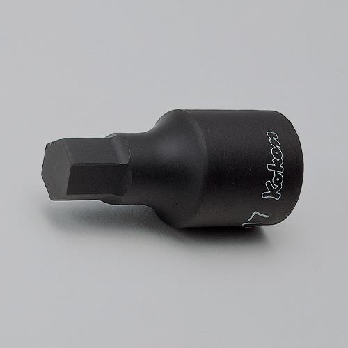 HexビットソケットEA618DM−30