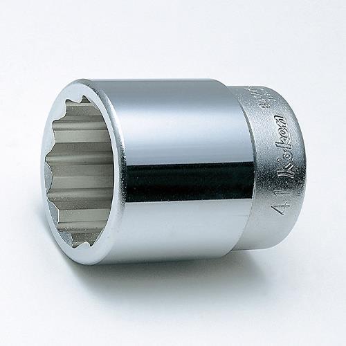 (1”DR)ソケット EA618ED−37