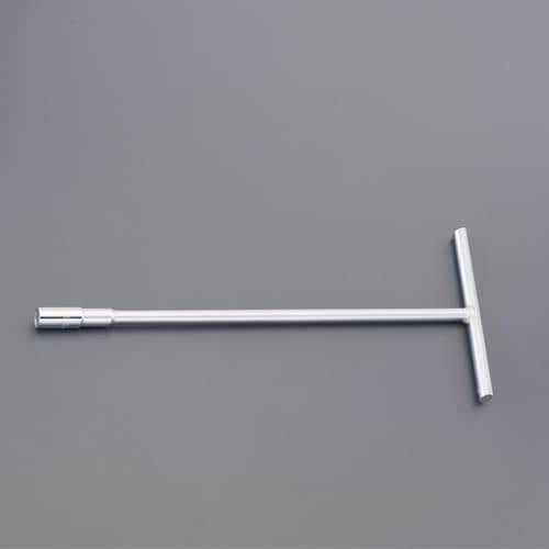 T型ロングBOXレンチ EA618GB−212