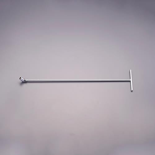 ロングT型BOXレンチEA618GF−113