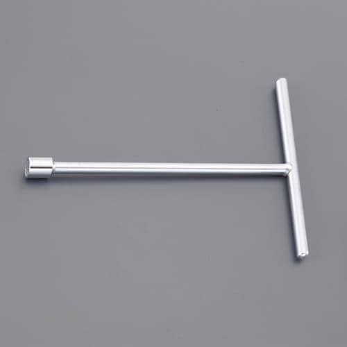 T型BOXレンチ EA618GG−12