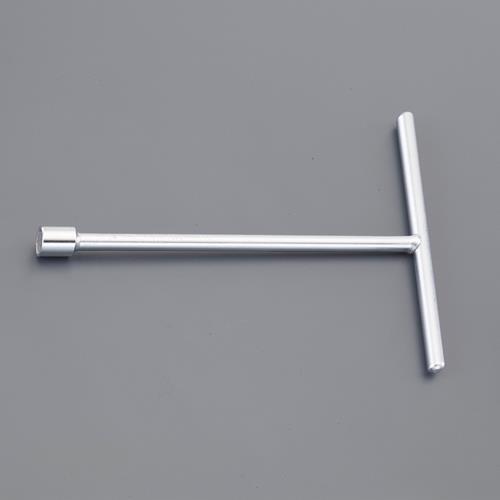 T型BOXレンチ EA618GG−13